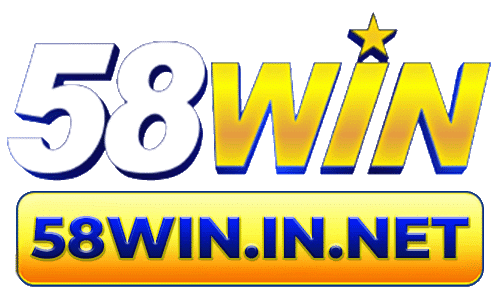 58win.in.net