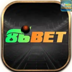86bet