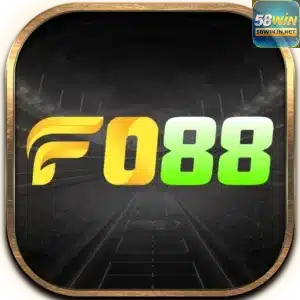 fo88