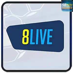 8live