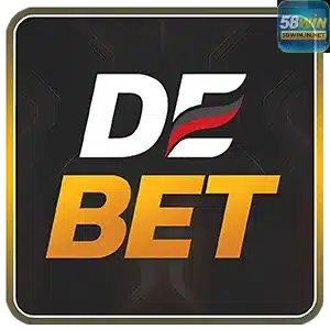 debet