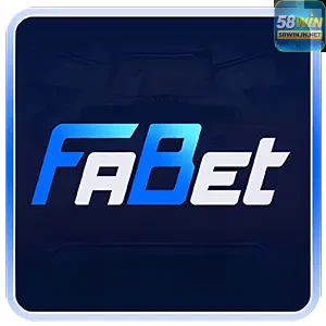 fabet