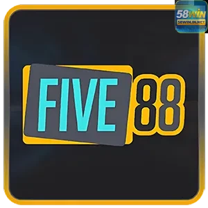 five88