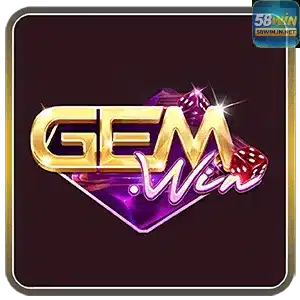 gemwin