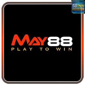 may88