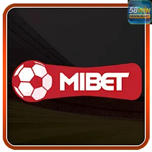 mibet