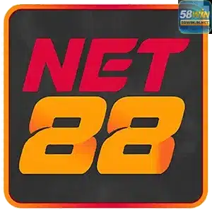 net88