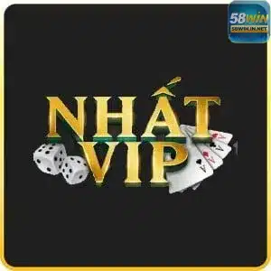 nhatvip