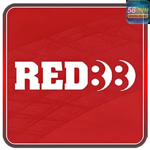 red88