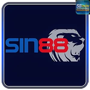 sin88