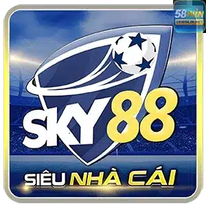 sky88