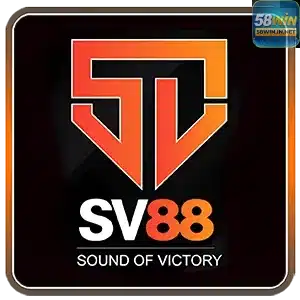 sv88