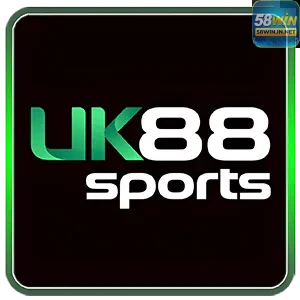 uk88