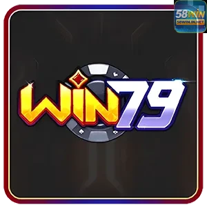 win79
