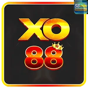 xo88