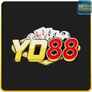 yo88