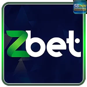 zbet