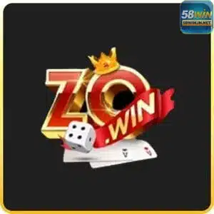 zowin